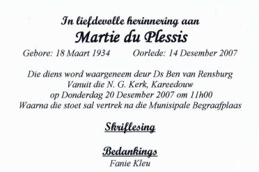 PLESSIS-DU-Martie-nee-VanDerWatt-1934-2017-F_03