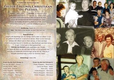 PLESSIS-DU-Pieter-Theunis-Christiaan-Nn-Theuns-1944-2019-M-02