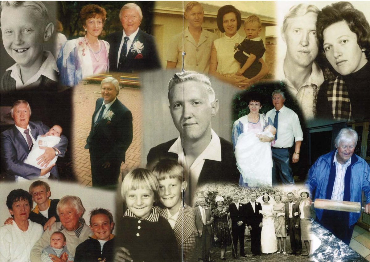 PLESSIS-DU-Pieter-Theunis-Christiaan-Nn-Theuns-1944-2019-M-03