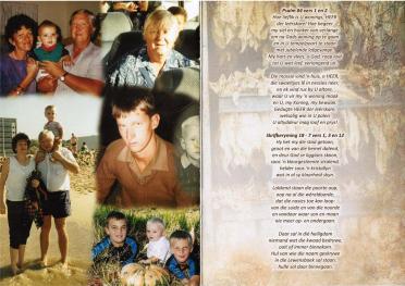 PLESSIS-DU-Pieter-Theunis-Christiaan-Nn-Theuns-1944-2019-M-04