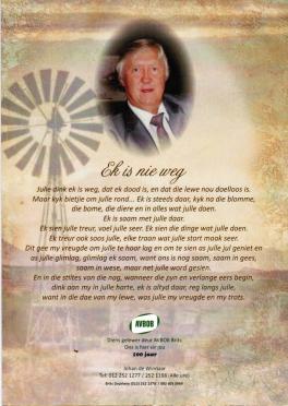 PLESSIS-DU-Pieter-Theunis-Christiaan-Nn-Theuns-1944-2019-M-05