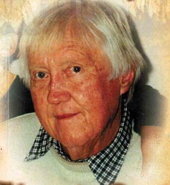 PLESSIS-DU-Pieter-Theunis-Christiaan-Nn-Theuns-1944-2019-M