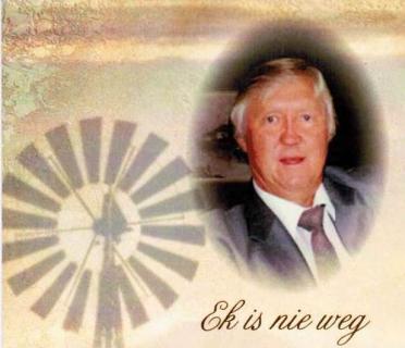 PLESSIS-DU-Pieter-Theunis-Christiaan-Nn-Theuns-1944-2019-M_02