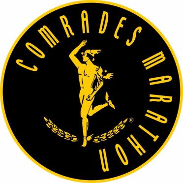 PLESSIS-DU-Rudi-UnkDate-2025-ComradesMarathonMedallist-M-10