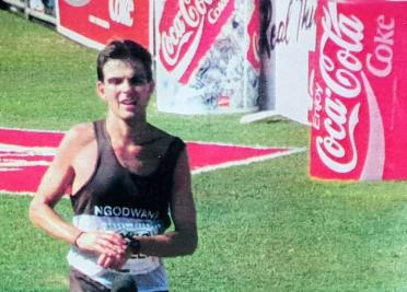 PLESSIS-DU-Rudi-UnkDate-2025-ComradesMarathonMedallist-M_04