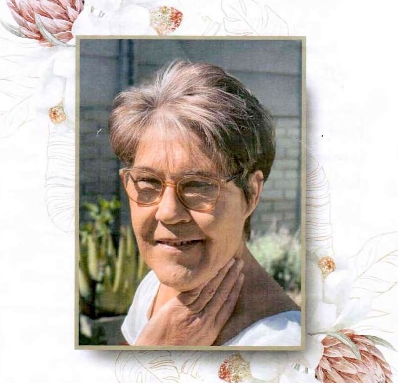 PLESSIS-DU-Suzanné-1967-2026-M_01