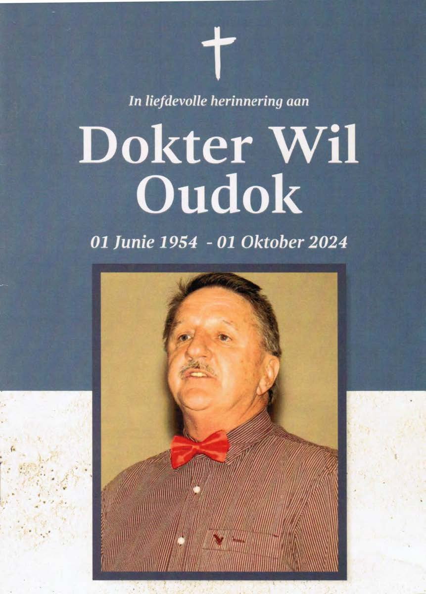 PLESSIS-DU-Willem-Jacobus-Nn-Wil.DokterWil.Oudok-1954-2024-Dr-M-01