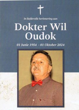 PLESSIS-DU-Willem-Jacobus-Nn-Wil.DokterWil.Oudok-1954-2024-Dr-M-01