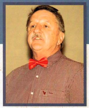 PLESSIS-DU-Willem-Jacobus-Nn-Wil.DokterWil.Oudok-1954-2024-Dr-M