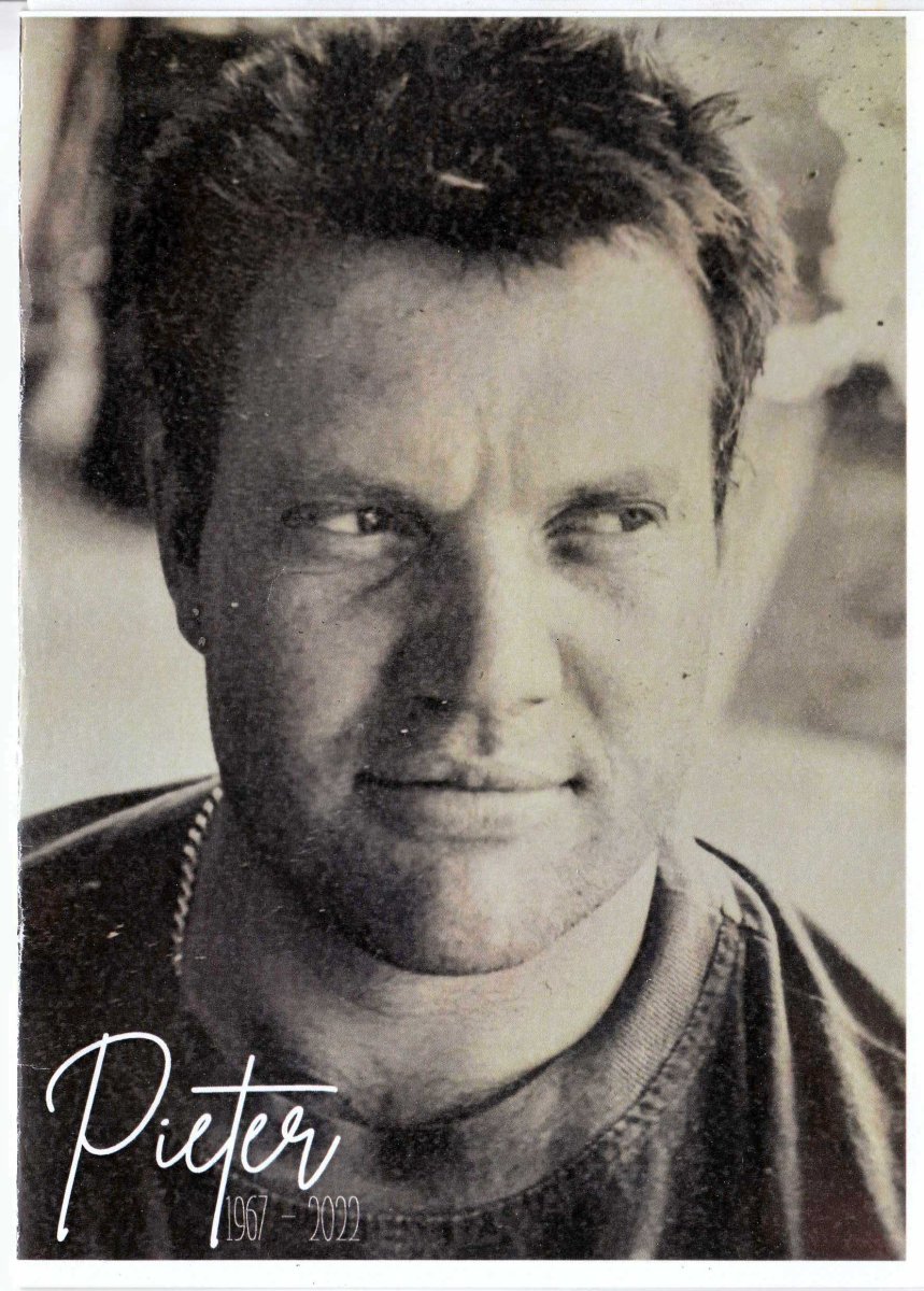 PLOOY-DU-Pieter-1967-2022-M_99