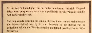 PLOOY-DU-Simon-Johannes-Nn-Simon-1951-2026-GGSA-M_08