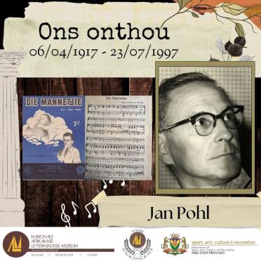 POHL-Jan-1917-1997-NALN-M-02