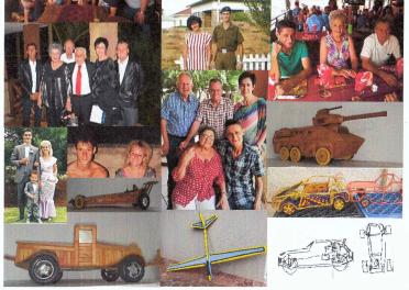 POSTHUMUS-Merven-John-Nn-Merven-1969-2019-M-97