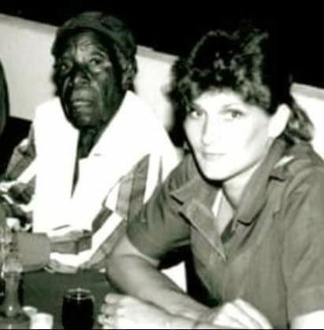 POTGIETER-Anna-UnkDate-UnkDate-SADF.Soldaat-F