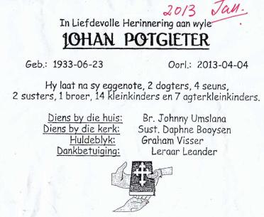 POTGIETER-Johan-Nn-Jan-1933-2013-M