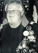 POTGIETER-Pottie-UnkDate-2026-M_01