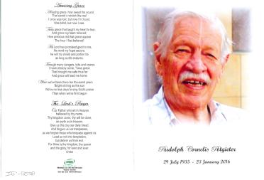 POTGIETER-Rudolph-Cornelis-1935-2016-M