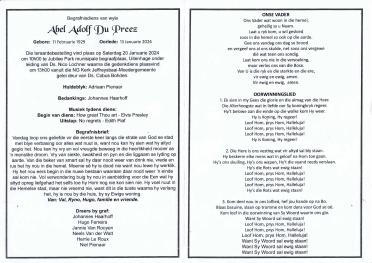 PREEZ-DU-Abel-1929-2024-M-02