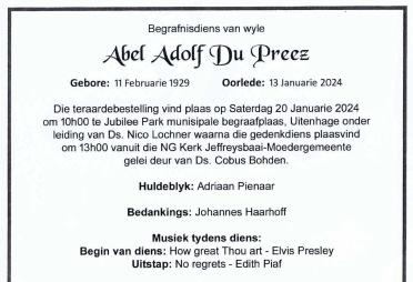 PREEZ-DU-Abel-1929-2024-M_03