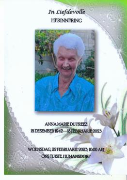 PREEZ-DU-Anna.Marie-1942-2023-F