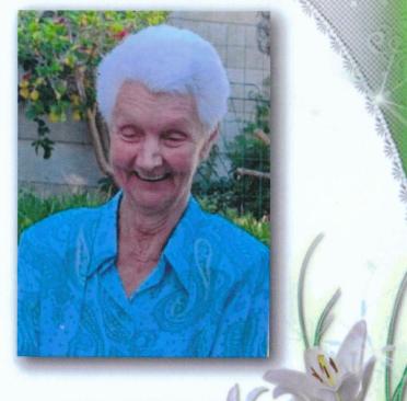 PREEZ-DU-Anna.Marie-1942-2023-F_99