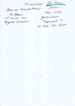 PREEZ-DU-Frans-1940-2023-M-02