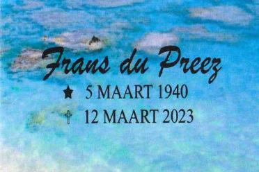PREEZ-DU-Frans-1940-2023-M_02
