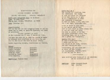 PREEZ-DU-Hendrik-Johannes-1907-1985-M_100