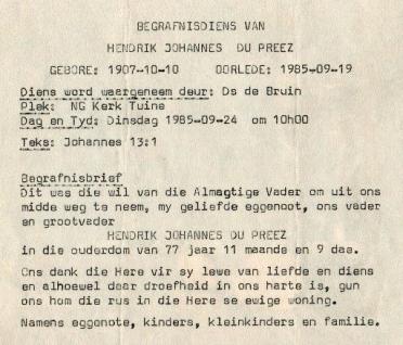 PREEZ-DU-Hendrik-Johannes-1907-1985-M_199