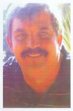 PREEZ-DU-Hendrik-Nn-Hen-1965-2010-M_99