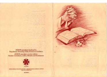 PREEZ-DU-Jacobus-Johannes-Stefanus-1943-1990-M-1