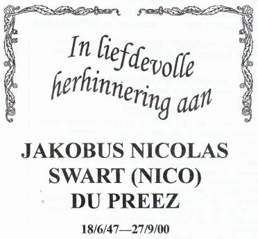 PREEZ-DU-Jakobus-Nicolas-Swart-Nn-Nico-1947-2000-M_02