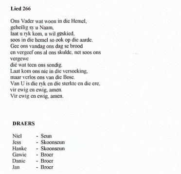 PREEZ-DU-Jakobus-Nn-Kosie-1939-2012-M_96
