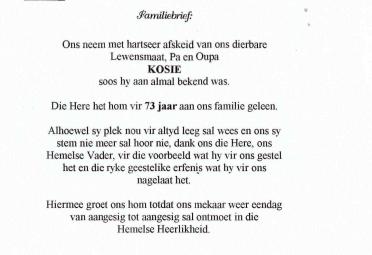 PREEZ-DU-Jakobus-Nn-Kosie-1939-2012-M_98