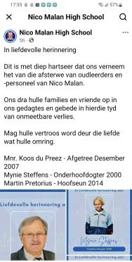 PREEZ-DU-Koos-UnkDate-2025-NicoMalanHS.Onderwyser-M-02