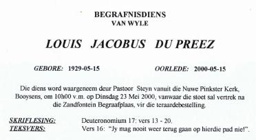 PREEZ-DU-Louis-Jacobus-1929-2000-M_02