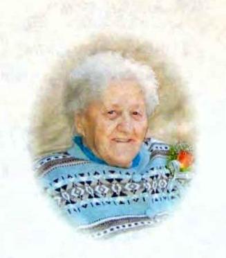 PREEZ-DU-Marie-néé-UnkSurname-1919-2004-F