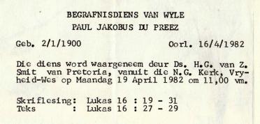 PREEZ-DU-Paul-Jakobus-1900-1982-M_02
