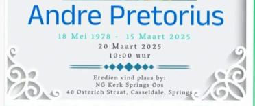 PRETORIUS-Andre-1978-2025-M_98