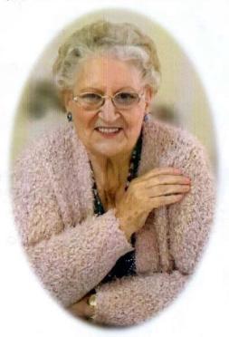 PRETORIUS-Anna-Catharina-Nn-Ans-1942-2021-F
