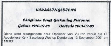 PRETORIUS-Christaan-Ernst-Gerhardus-1920-2001-M_2