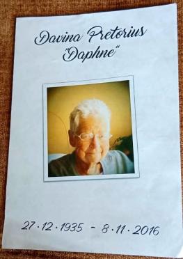 PRETORIUS-Davina-Nn-Daphne-1935-2016-F-1