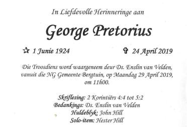 PRETORIUS-George-1924-2019-M_3