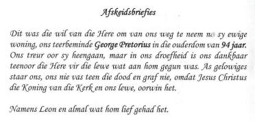 PRETORIUS-George-1924-2019-M_4