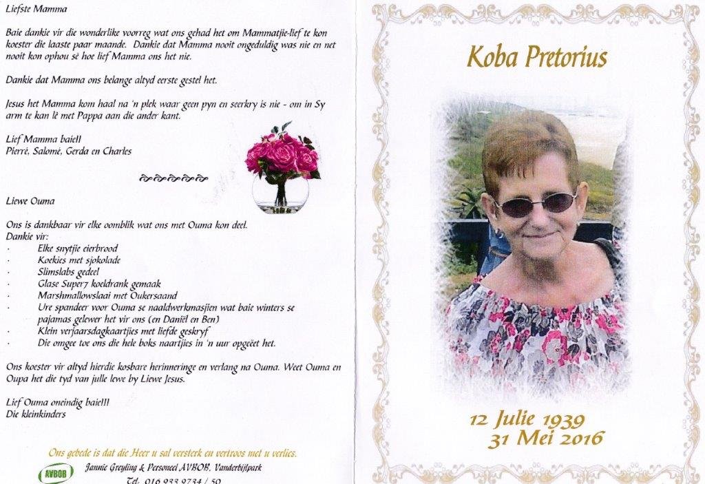 PRETORIUS-Jacoba-Johanna-Susanna-Nn-Koba-1939-2016-F_1