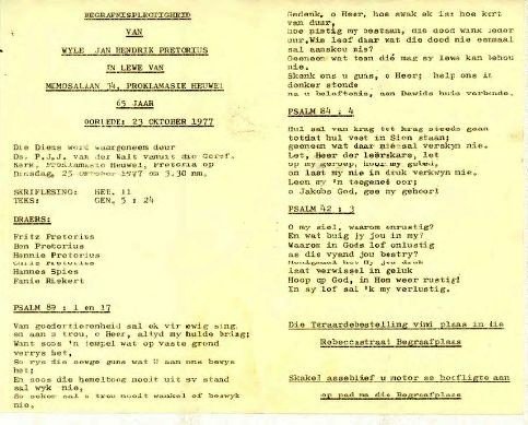 PRETORIUS-Jan-Hendrik-1912-1977-M_1