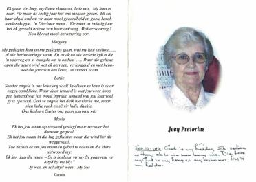 PRETORIUS-Joey-née-Louw-1931-2007-F