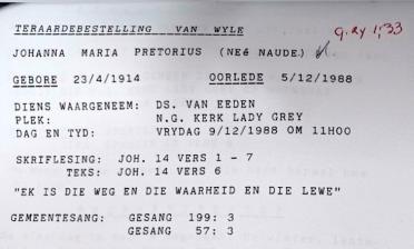 PRETORIUS-Johanna-Maria-nee-Naude-1914-1988-F