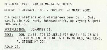 PRETORIUS-Martha-Maria-1955-2002-F_02