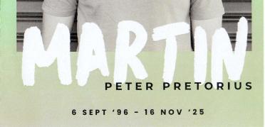 PRETORIUS-Martin-Peter-Nn-Martin.Marty-1996-2025-M_02